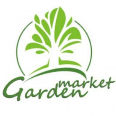 1587976959-gardenmarket-27